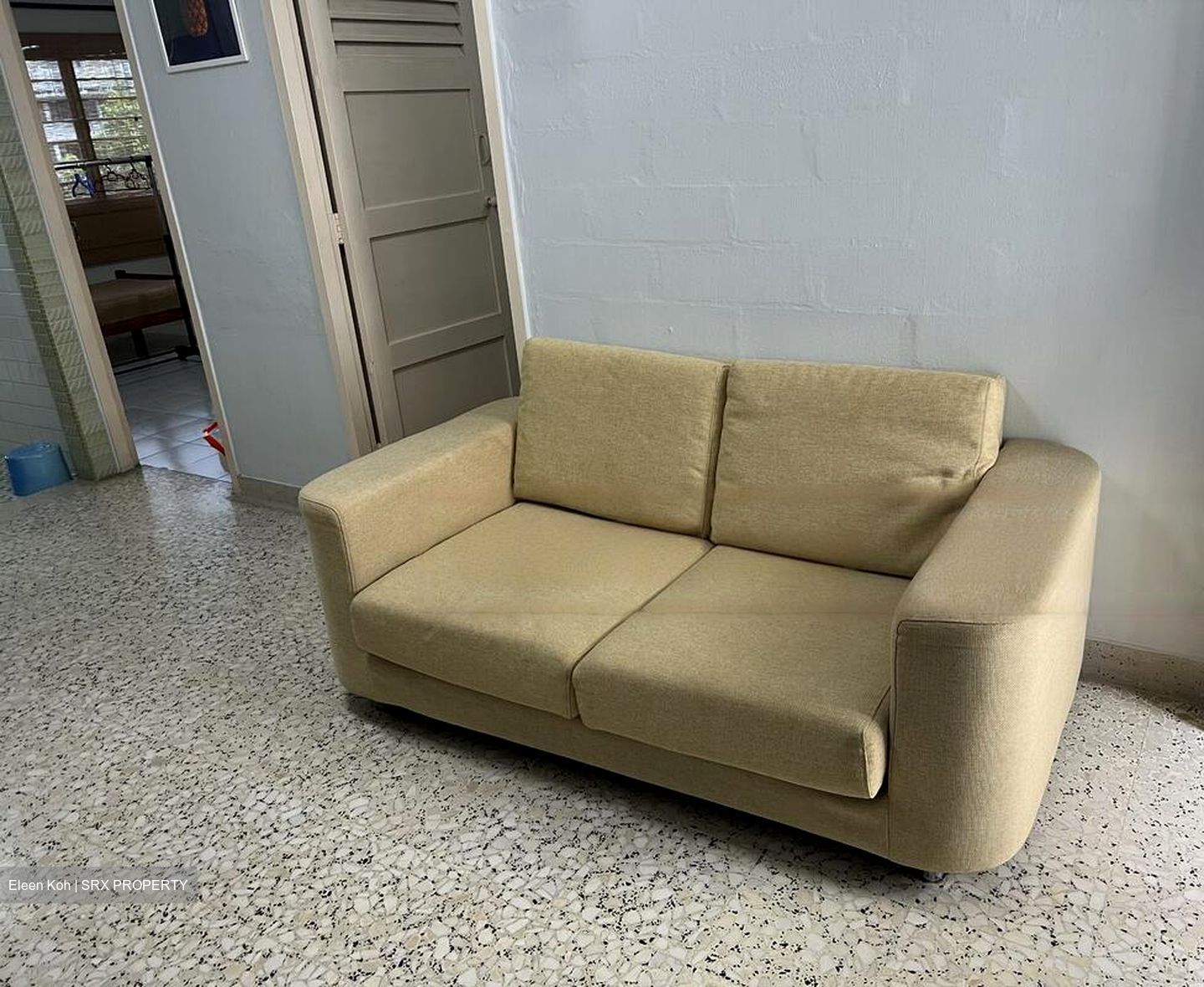 Blk 83 Commonwealth Heights (Queenstown), HDB 3 Rooms #461058571